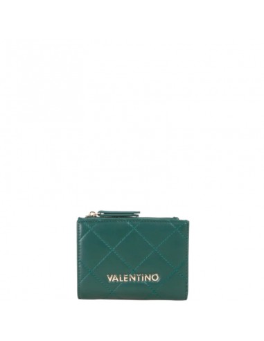 Valentino_Portafoglio_Donna_Picc_1731784518_0.jpg