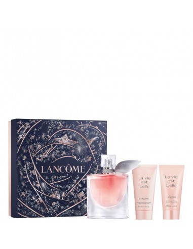 Lancome_La_Vie_Est_Belle_Eau_De__1732014012_0.jpg