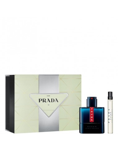 Prada_Ocean_Luna_Rossa_Eau_De_To_1732014592_0.jpg