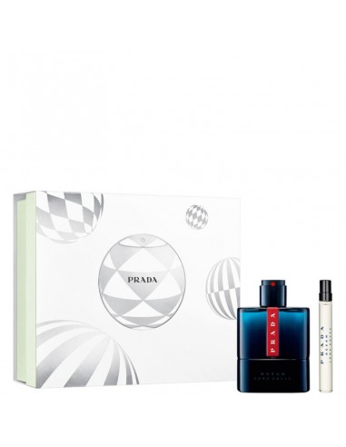 Prada_Ocean_Luna_Rossa_Eau_De_To_1732014857_0.jpg