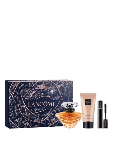 Lancome_Tresor_Eau_De_Parfum_30m_1732015496_0.jpg