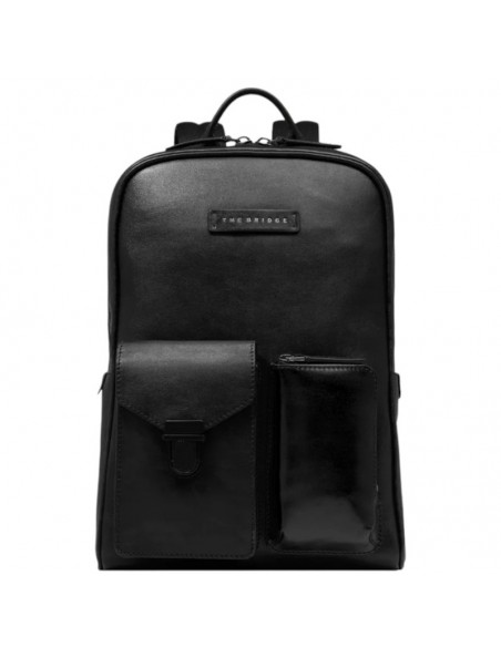 The_Bridge_Backpack_LG_Linea_1732019961_0.jpg