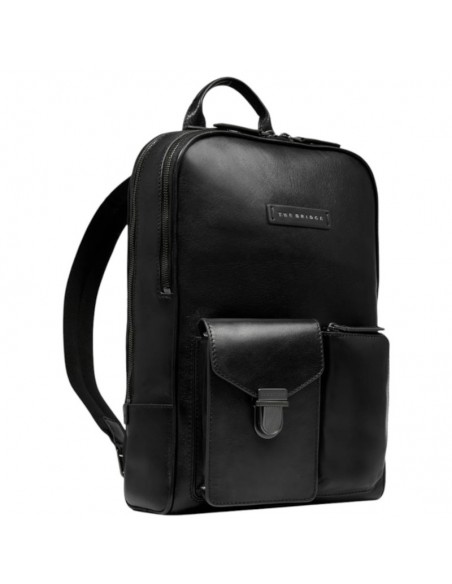 The_Bridge_Backpack_LG_Linea_1732019963_1.jpg