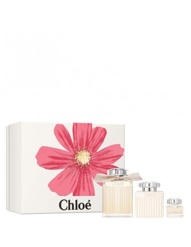 Chlo_Eau_De_Parfum_100ml_-_Cofan_1732275577_0.jpg