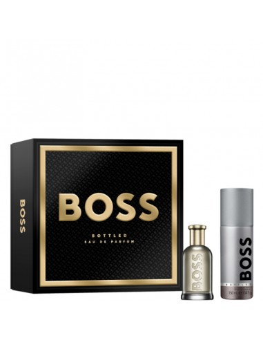 Boss_Bottled_Eau_De_Parfum_50ml__1732275913_0.jpg