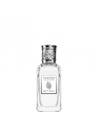 Etro_Profumi_Vicolo_Fiori_Eau_De_1732278143_0.jpg