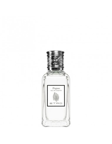 Etro_Profumi_Pegaso_Eau_De_Toile_1732278539_0.jpg