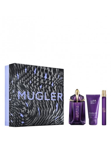 Thierry_Mugler_Alien_Eau_De_Parf_1732704706_0.jpg