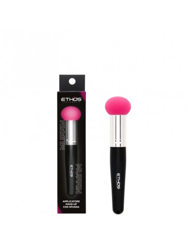 Ethos_Muffin_Applicatore_Make-Up_1733169147_0.jpg