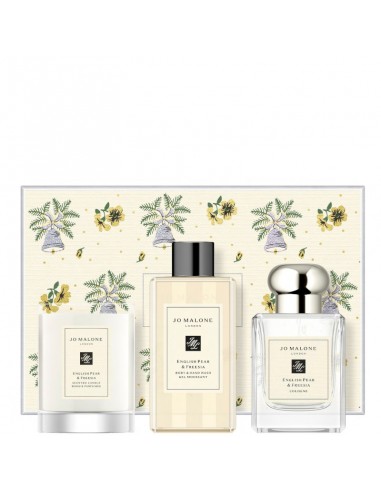 Jo_Malone_English_Pear_Freesia_C_1733422255_0.jpg