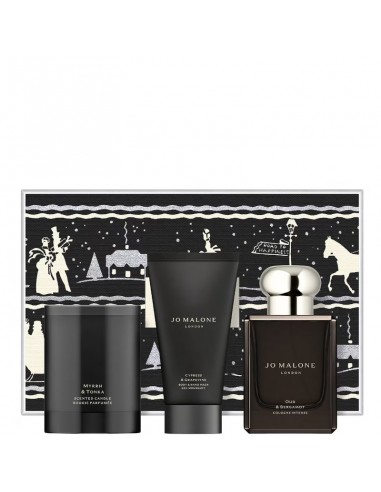 Jo_Malone_Cologne_Intense_Trio_-_1733422683_0.jpg