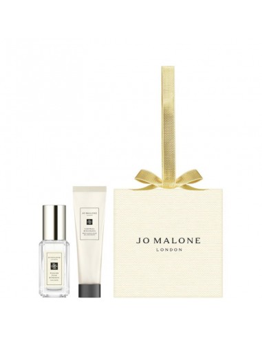 Jo_Malone_Gold_Ornament_-_Cofane_1733423076_0.jpg