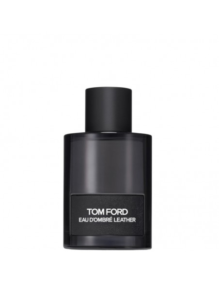 Tom_Ford_Eau_D_Ombr_Leather_Eau__1733428728_0.jpg