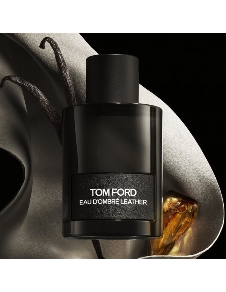 Tom_Ford_Eau_D_Ombr_Leather_Eau__1733428730_1.jpg