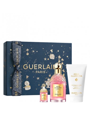 Guerlain_Aqua_Allegoria_Forte_Fl_1733567678_0.jpg