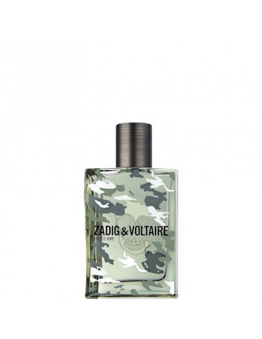 Zadig_Voltaire_This_Is_For_Him_N_1733592288_0.jpg