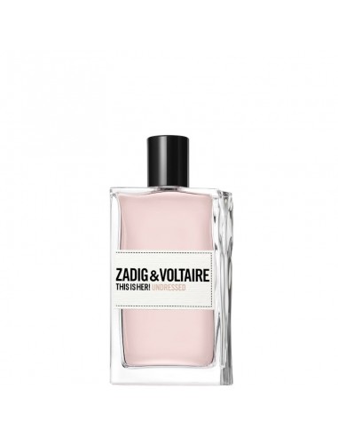 Zadig_Voltaire_This_Is_Her_Undre_1733595063_0.jpg