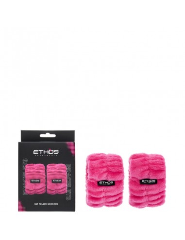 Ethos_Set_Polsini_Skincare_1733916612_0.jpg