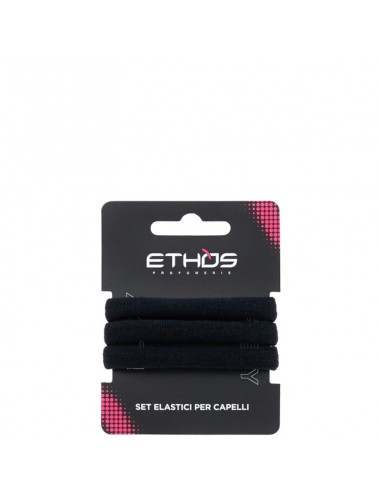 Ethos_Set_Elastici_Per_Capelli_1733917690_0.jpg