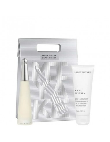 ISSEY_MIYAKE_L_EAU_D_ISSEY_EAU_D_1735408193_0.jpg