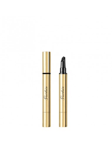 GUERLAIN_MAD_EYES_-_GEL_CON_FIBR_1735643905_0.jpg