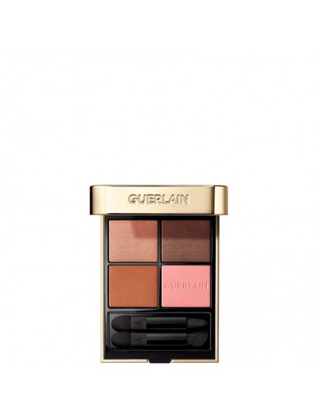 Guerlain_Ombres_G_Ombres_4_Coule_1736770994_0.jpg