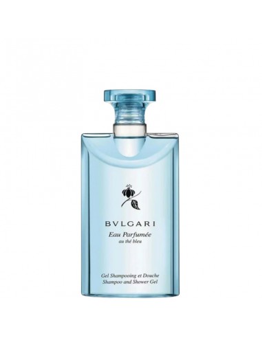 BVLGARI_EAU_PARFUMEE_AU_THE_BLUE_1736794816_0.jpg