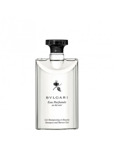 BVLGARI_EAU_PARFUMEE_AU_THE_NOIR_1736795317_0.jpg