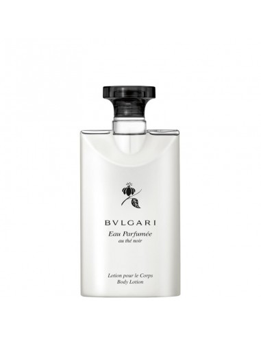 BVLGARI_EAU_PARFUMEE_AU_THE_NOIR_1736794974_0.jpg