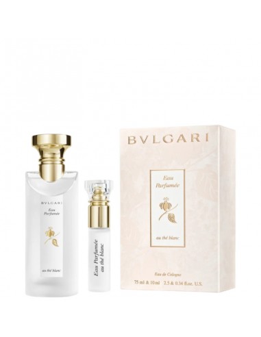 BVLGARI_EAU_PARFUMEE_AU_THE_BLAN_1736794530_0.jpg