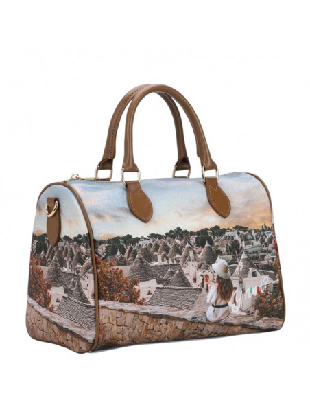 Y-Not_Borsa_Boston_Bag_1736935525_1.jpg