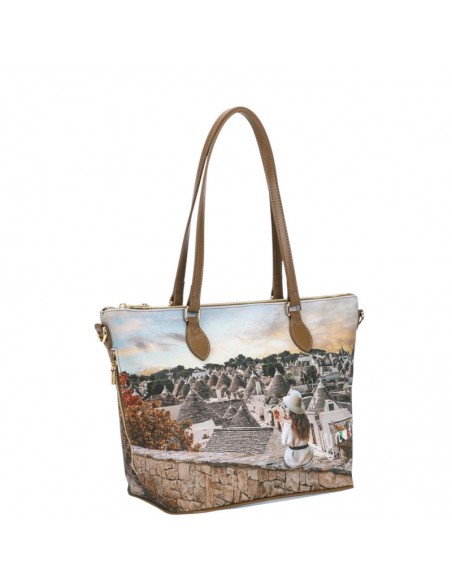 Y-Not_Borsa_Shopping_Bag_Small_1736942974_1.jpg