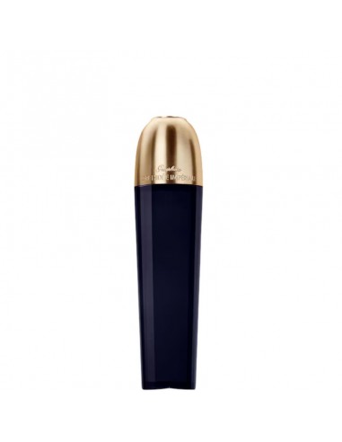 Guerlain_Orchidee_Imperiale_La_L_1737032260_0.jpg