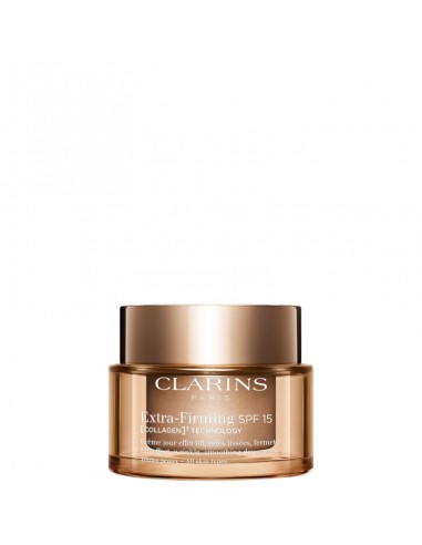 Clarins_Extra-Firming_Jour_Colla_1737391095_0.jpg