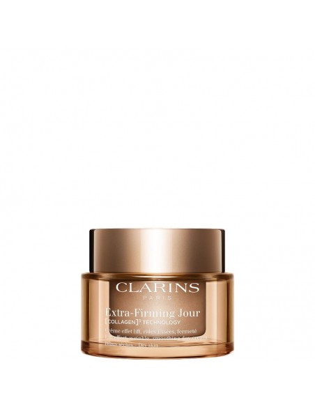 Clarins_Extra-Firming_Jour_Colla_1737391278_0.jpg