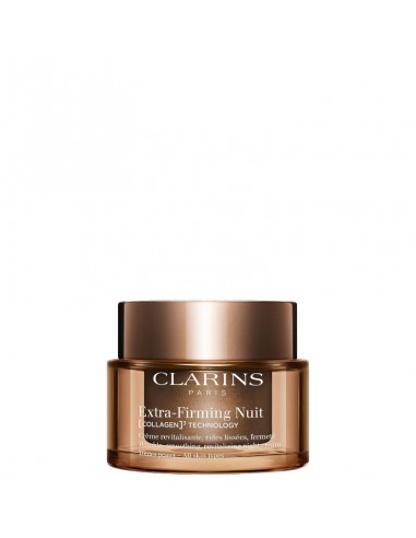 Clarins_Extra-Firming_Nuit_Colla_1737393923_0.jpg