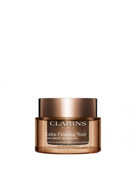 Clarins_Extra-Firming_Nuit_Colla_1737393923_0.jpg