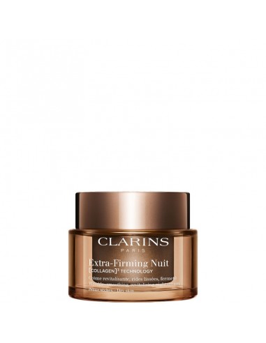 Clarins_Extra-Firming_Nuit_Colla_1737394265_0.jpg