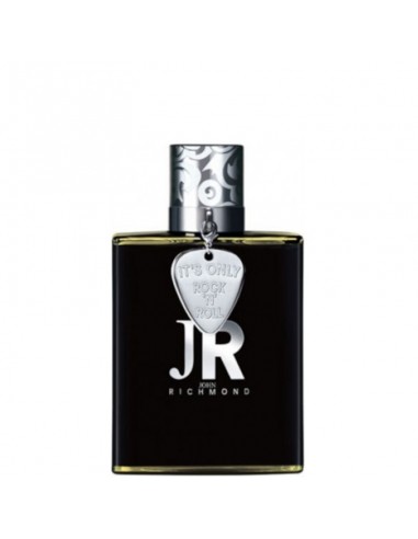 John_Richmond_For_Men_Eau_De_Toi_1656325692_0.jpg