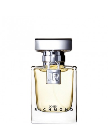 John_Richmond_For_Woman_Eau_De_P_1656325721_0.jpg