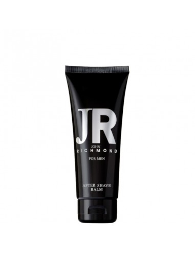 John_Richmond_After_Shave_Balm_1_1656326062_0.jpg