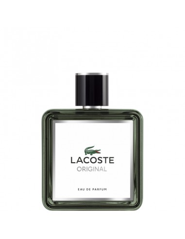 Lacoste_Original_Eau_De_Parfum_1_1737723235_0.jpg