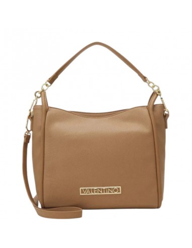 Valentino_Borsa_Shopping_Linea_V_1737828510_0.jpg