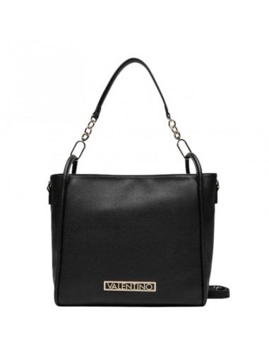 Valentino_Borsa_Shopping_Linea_V_1737828512_1.jpg