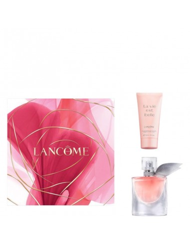 Lancome_Cofanetto_La_Vie_Est_Bel_1737980625_0.jpg