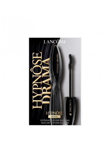 Lancome_Hypnose_Drama_Mascara_-__1737982544_0.jpg