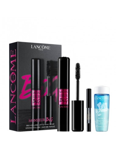 Lancome_Mascara_Monsieur_Big_-_C_1737995224_0.jpg