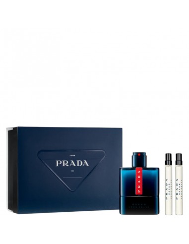 Prada_Ocean_Luna_Rossa_Eau_De_To_1737996885_0.jpg