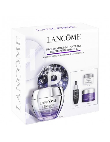 Lancome_Renergie_H.P.N._300-Pept_1737997834_0.jpg