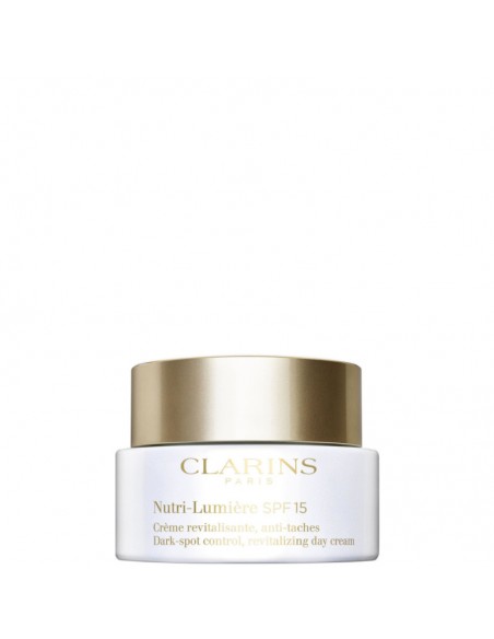 Clarins_Nutri-Lumiere_Spf15_BRIG_1738068245_0.jpg